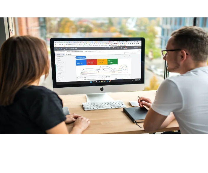 Copia de sitio web 3 (1) google Ads
