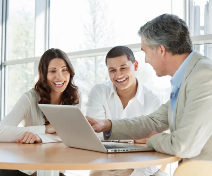 consultor de Ads nomada.pro consultor de Ads