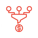 Implementar y medir Implementar y medir