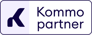 Kommo Partner